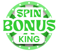 Spin Bonus King